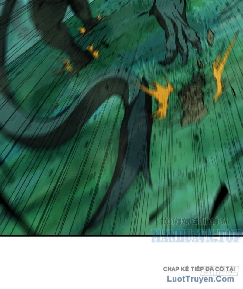 Bắt Đầu Từ Việc Trùng Sinh Thành Niêm Khuẩn Chap 14 - Next Chap 13