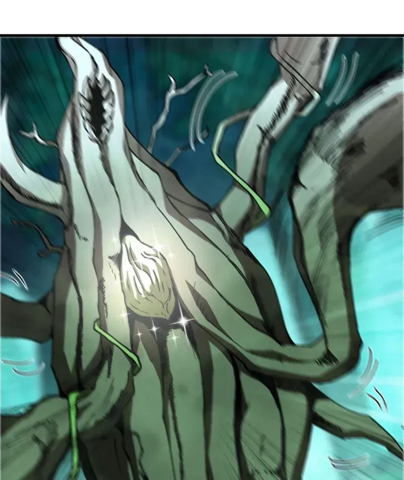 Bắt Đầu Từ Việc Trùng Sinh Thành Niêm Khuẩn Chap 14 - Next Chap 13