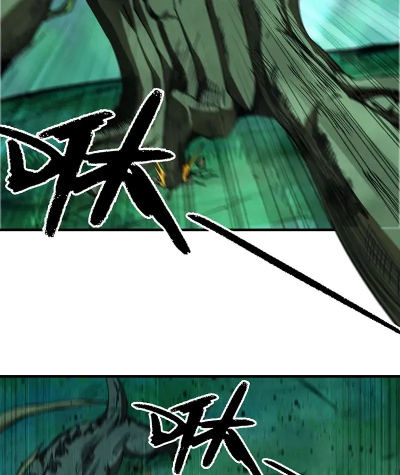 Bắt Đầu Từ Việc Trùng Sinh Thành Niêm Khuẩn Chap 14 - Next Chap 13