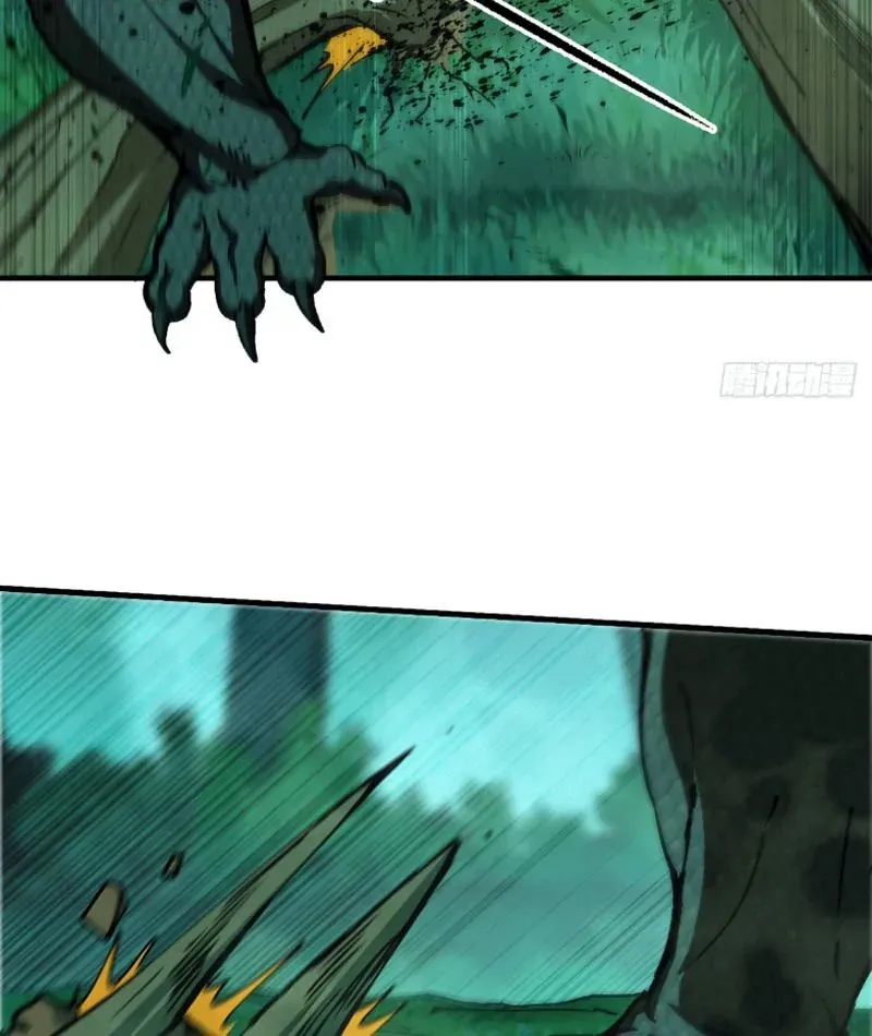 Bắt Đầu Từ Việc Trùng Sinh Thành Niêm Khuẩn Chap 14 - Next Chap 13