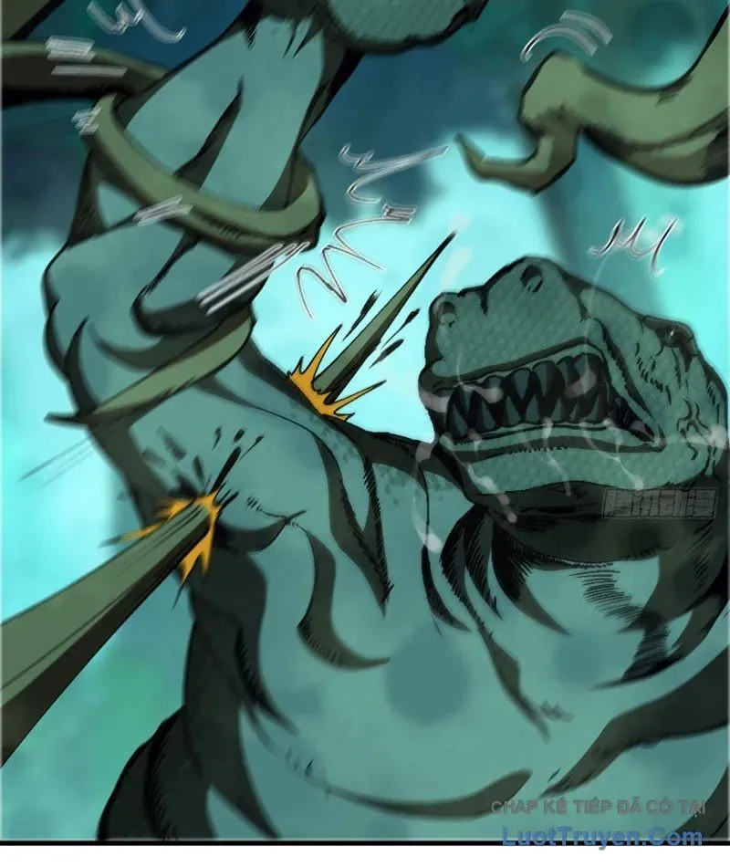 Bắt Đầu Từ Việc Trùng Sinh Thành Niêm Khuẩn Chap 14 - Next Chap 13