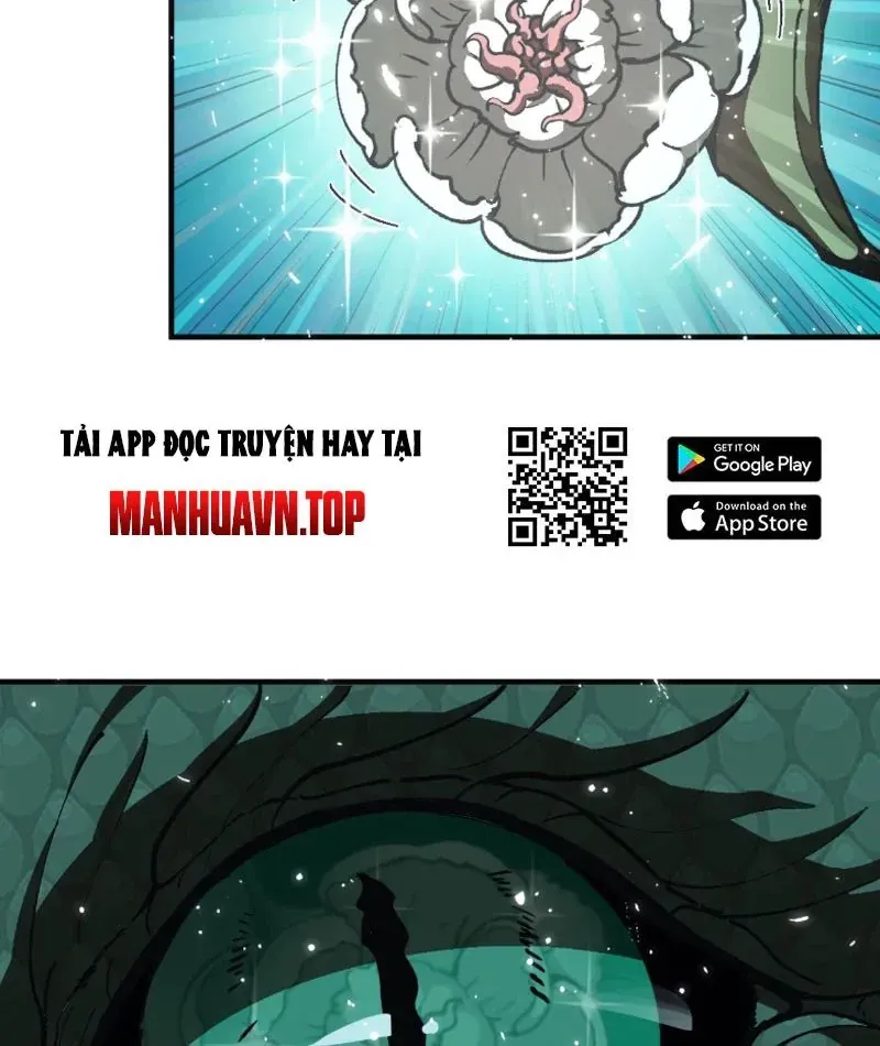 Bắt Đầu Từ Việc Trùng Sinh Thành Niêm Khuẩn Chap 14 - Next Chap 13