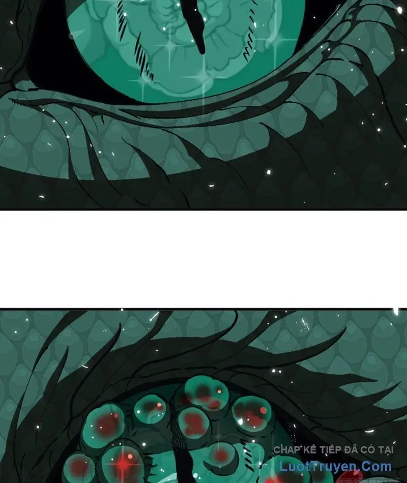 Bắt Đầu Từ Việc Trùng Sinh Thành Niêm Khuẩn Chap 14 - Next Chap 13