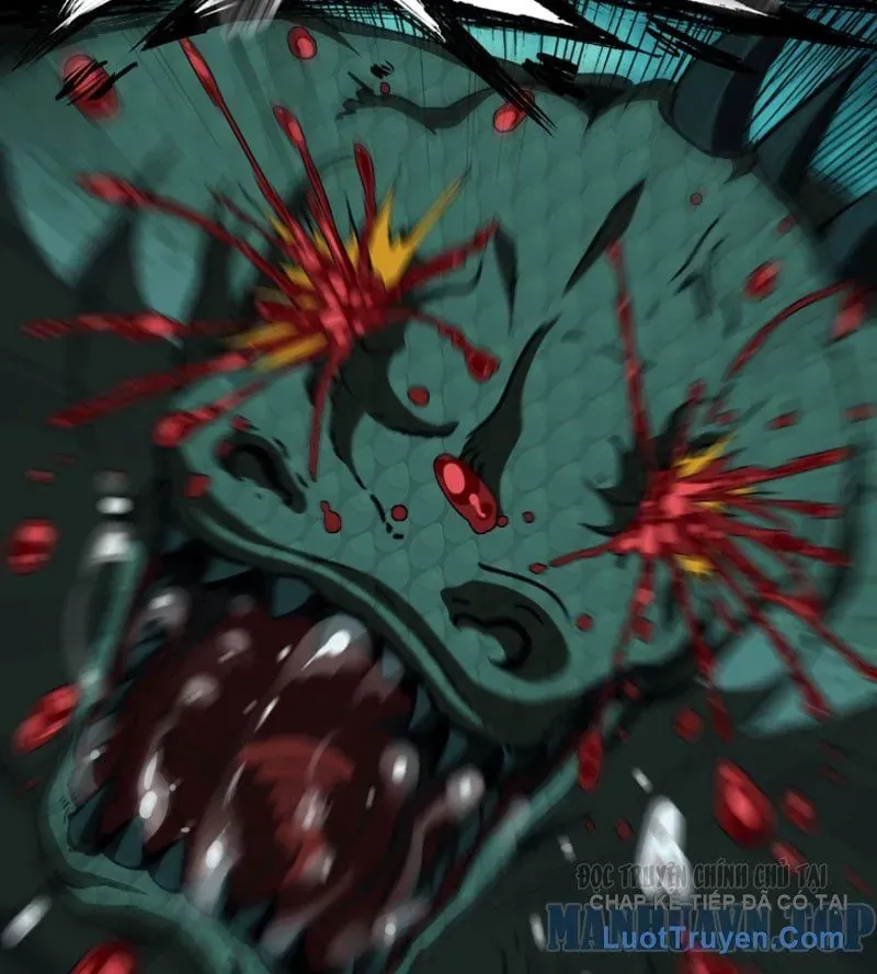 Bắt Đầu Từ Việc Trùng Sinh Thành Niêm Khuẩn Chap 14 - Next Chap 13