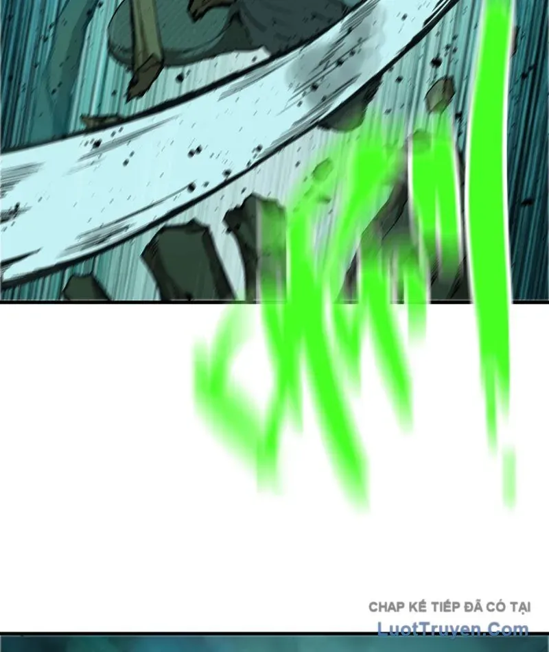 Bắt Đầu Từ Việc Trùng Sinh Thành Niêm Khuẩn Chap 14 - Next Chap 13