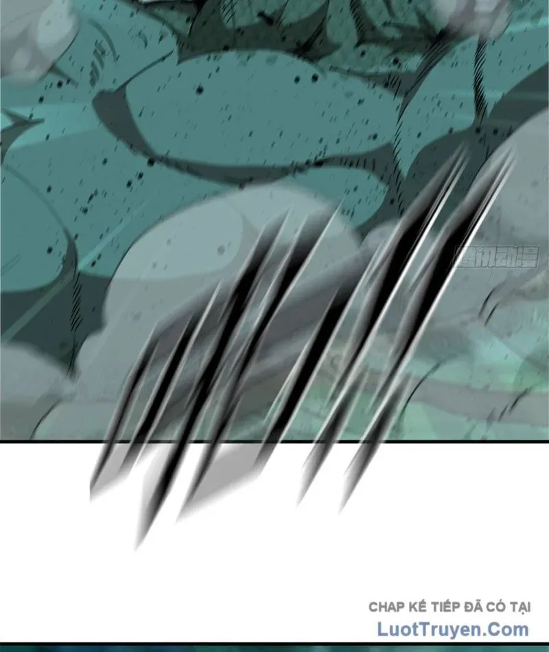 Bắt Đầu Từ Việc Trùng Sinh Thành Niêm Khuẩn Chap 14 - Next Chap 13