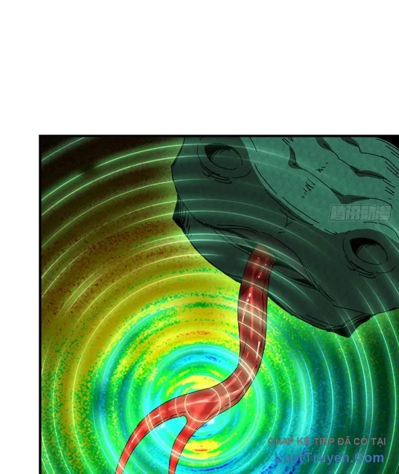 Bắt Đầu Từ Việc Trùng Sinh Thành Niêm Khuẩn Chap 14 - Next Chap 13