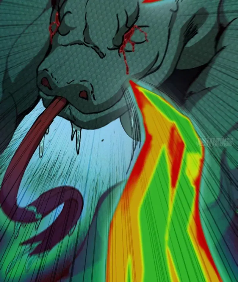 Bắt Đầu Từ Việc Trùng Sinh Thành Niêm Khuẩn Chap 14 - Next Chap 13