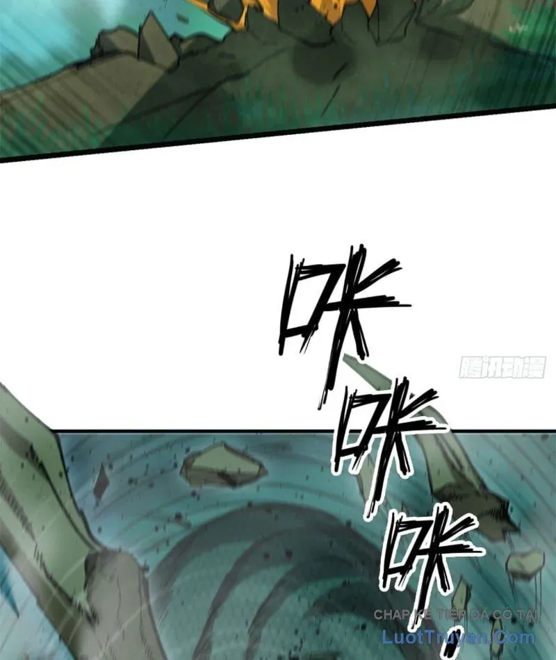 Bắt Đầu Từ Việc Trùng Sinh Thành Niêm Khuẩn Chap 14 - Next Chap 13