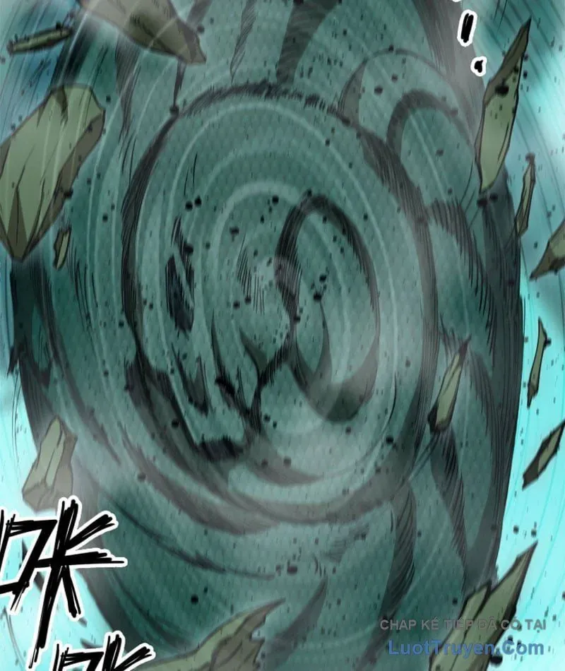 Bắt Đầu Từ Việc Trùng Sinh Thành Niêm Khuẩn Chap 14 - Next Chap 13