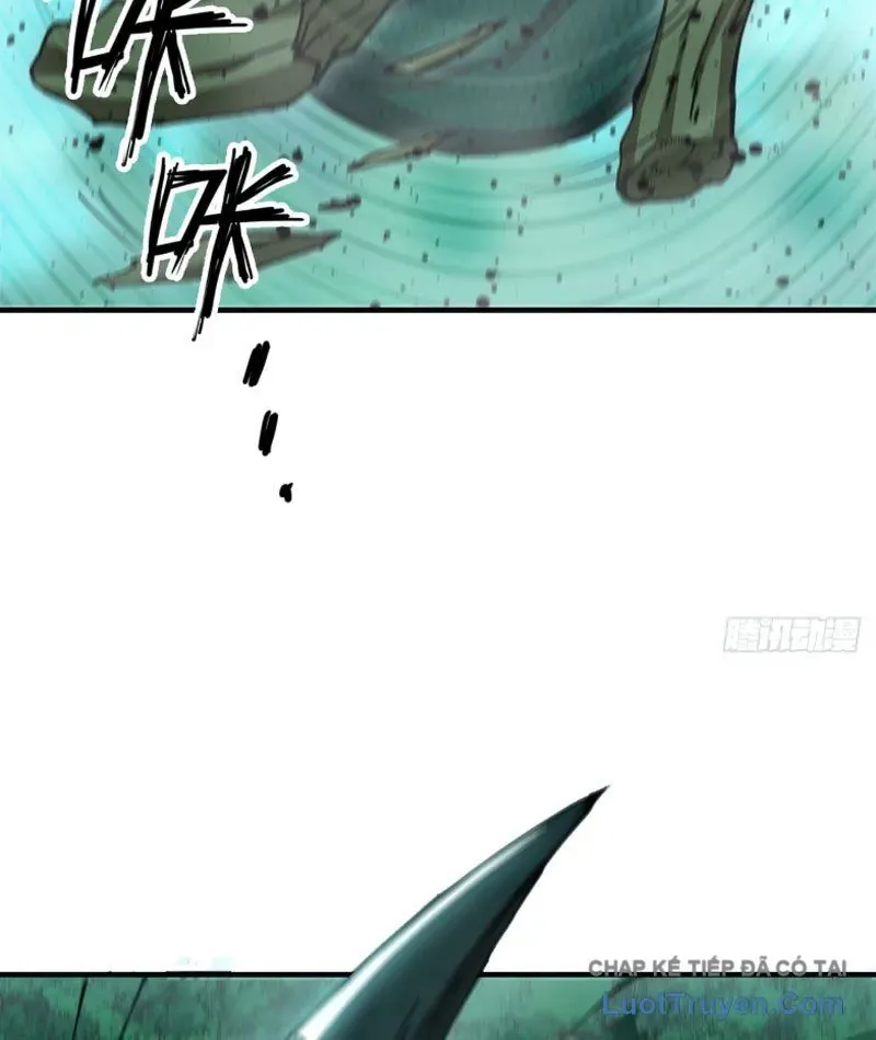 Bắt Đầu Từ Việc Trùng Sinh Thành Niêm Khuẩn Chap 14 - Next Chap 13