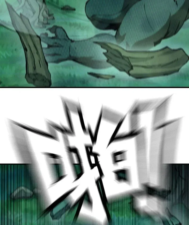 Bắt Đầu Từ Việc Trùng Sinh Thành Niêm Khuẩn Chap 14 - Next Chap 13