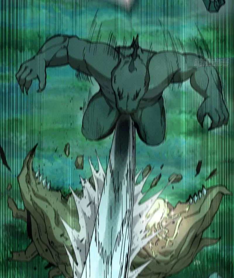 Bắt Đầu Từ Việc Trùng Sinh Thành Niêm Khuẩn Chap 14 - Next Chap 13