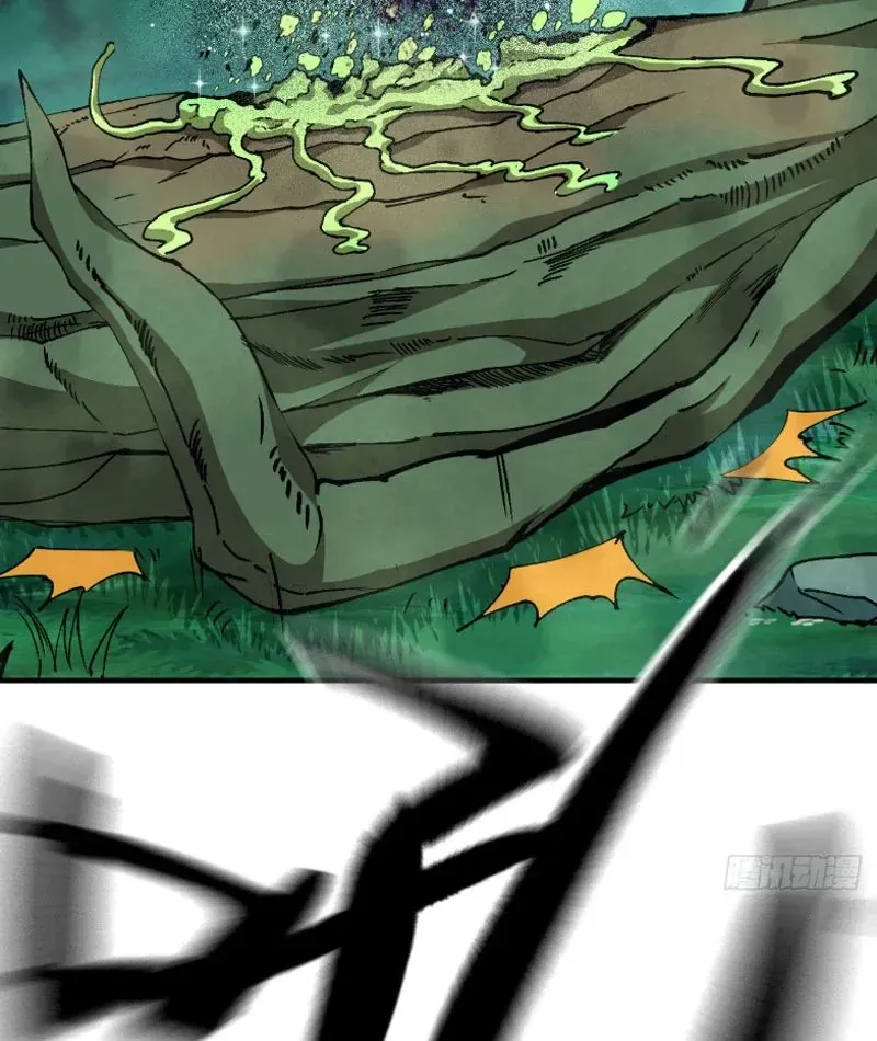 Bắt Đầu Từ Việc Trùng Sinh Thành Niêm Khuẩn Chap 14 - Next Chap 13