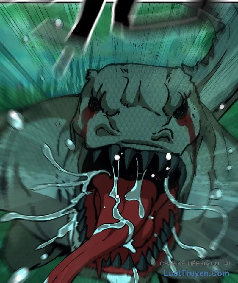 Bắt Đầu Từ Việc Trùng Sinh Thành Niêm Khuẩn Chap 14 - Next Chap 13