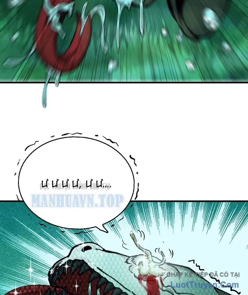 Bắt Đầu Từ Việc Trùng Sinh Thành Niêm Khuẩn Chap 14 - Next Chap 13