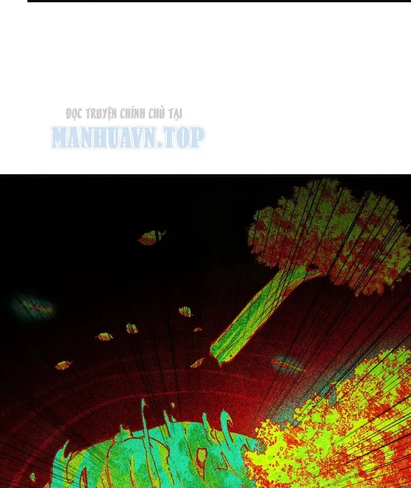 Bắt Đầu Từ Việc Trùng Sinh Thành Niêm Khuẩn Chap 14 - Next Chap 13