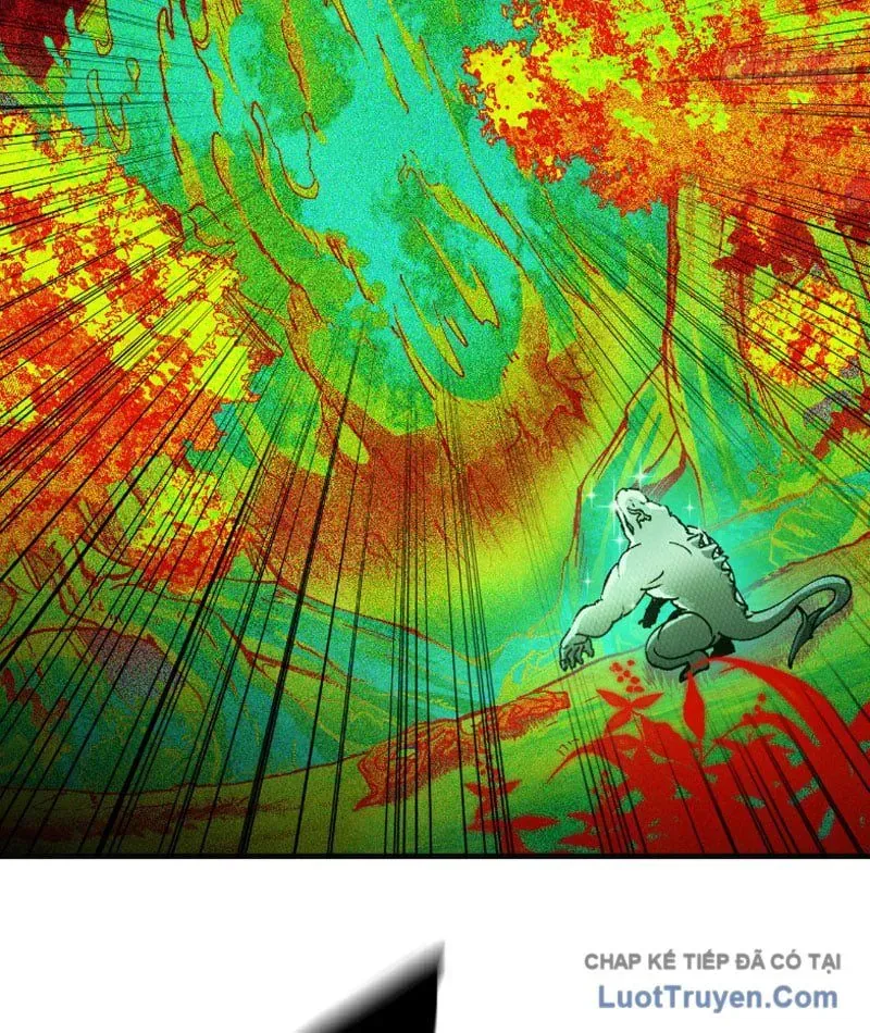 Bắt Đầu Từ Việc Trùng Sinh Thành Niêm Khuẩn Chap 14 - Next Chap 13