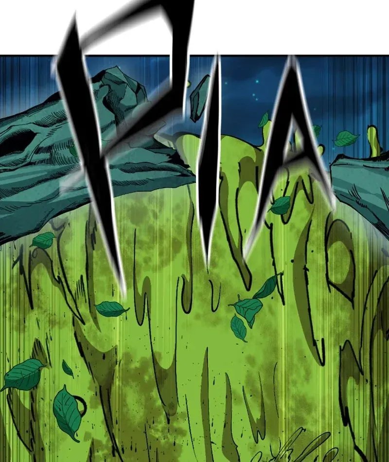 Bắt Đầu Từ Việc Trùng Sinh Thành Niêm Khuẩn Chap 14 - Next Chap 13