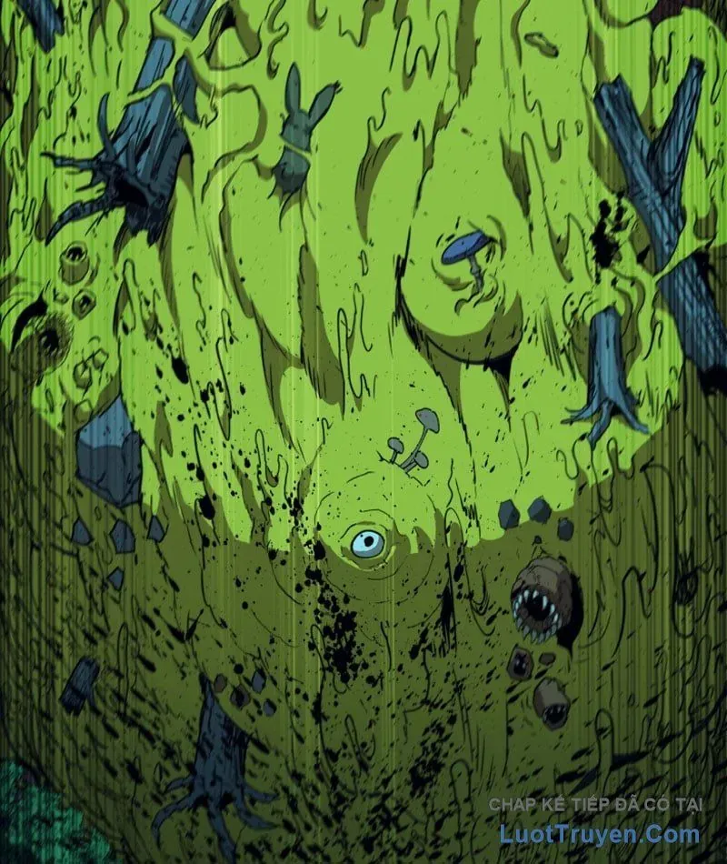 Bắt Đầu Từ Việc Trùng Sinh Thành Niêm Khuẩn Chap 14 - Next Chap 13