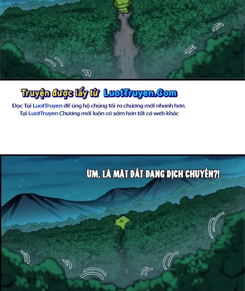 Bắt Đầu Từ Việc Trùng Sinh Thành Niêm Khuẩn Chap 14 - Next Chap 13