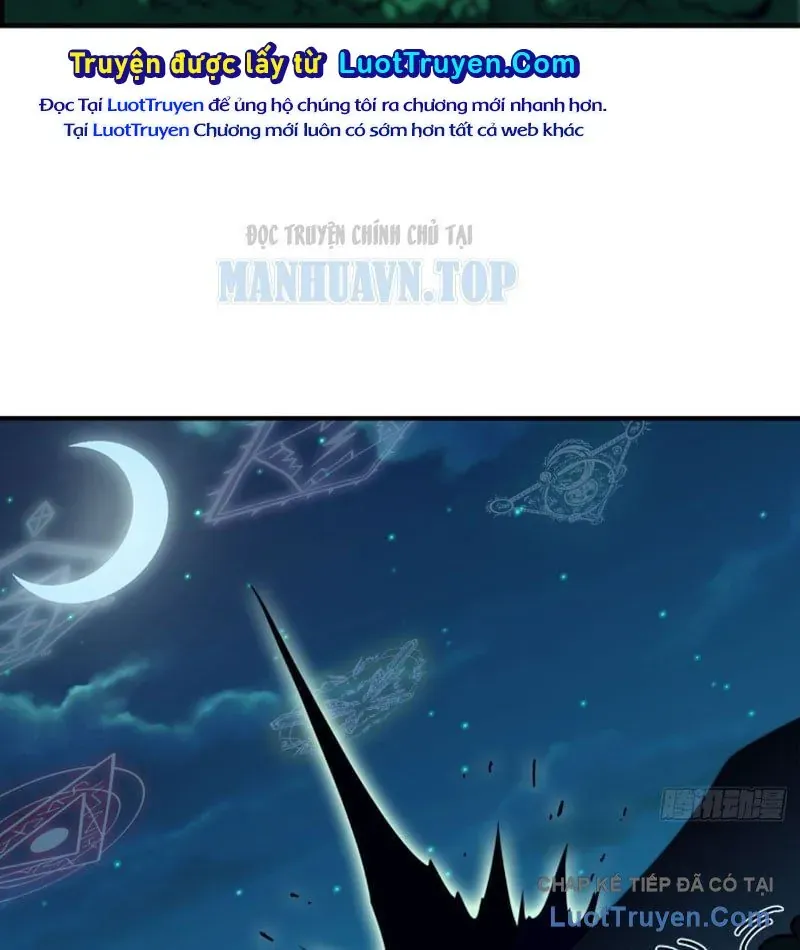 Bắt Đầu Từ Việc Trùng Sinh Thành Niêm Khuẩn Chap 14 - Next Chap 13