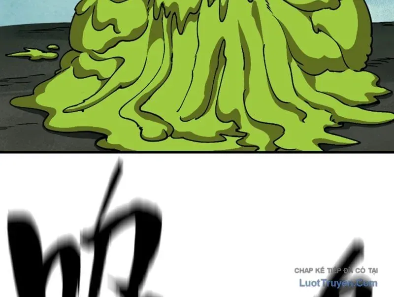 Bắt Đầu Từ Việc Trùng Sinh Thành Niêm Khuẩn Chap 15 - Next Chap 14