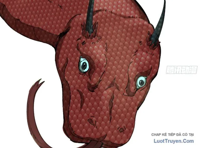 Bắt Đầu Từ Việc Trùng Sinh Thành Niêm Khuẩn Chap 15 - Next Chap 14