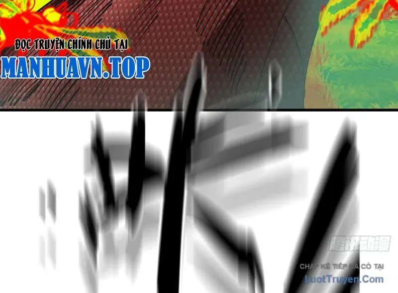 Bắt Đầu Từ Việc Trùng Sinh Thành Niêm Khuẩn Chap 15 - Next Chap 14