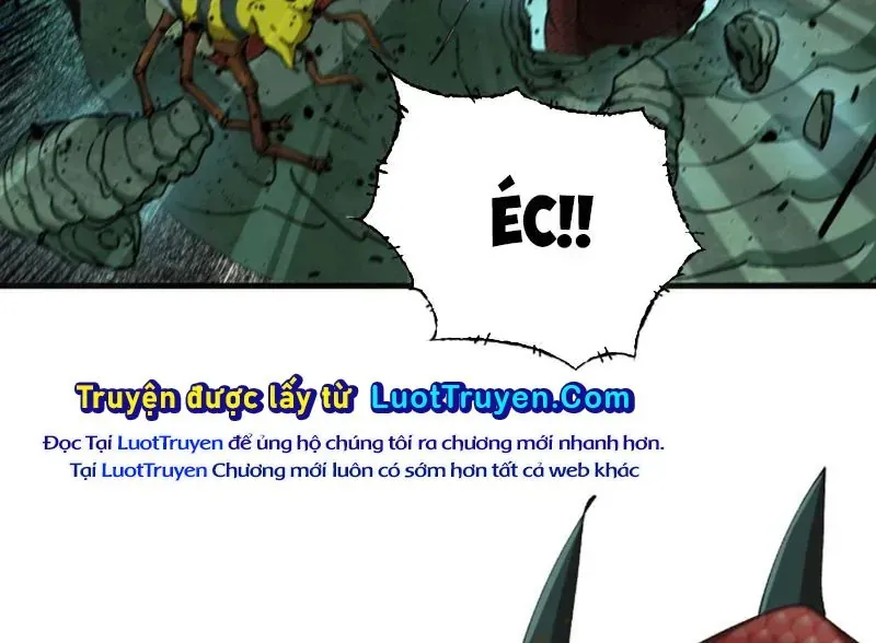 Bắt Đầu Từ Việc Trùng Sinh Thành Niêm Khuẩn Chap 15 - Next Chap 14
