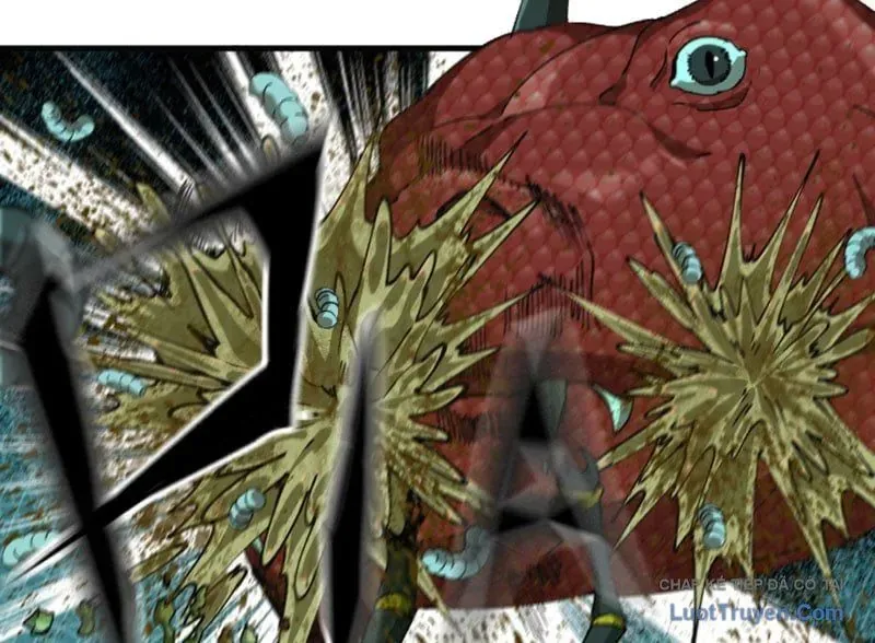 Bắt Đầu Từ Việc Trùng Sinh Thành Niêm Khuẩn Chap 15 - Next Chap 14