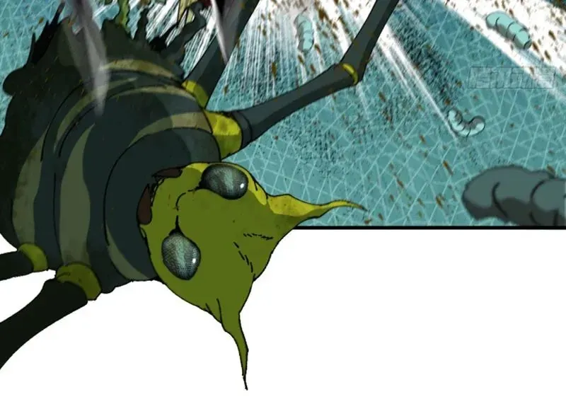 Bắt Đầu Từ Việc Trùng Sinh Thành Niêm Khuẩn Chap 15 - Next Chap 14