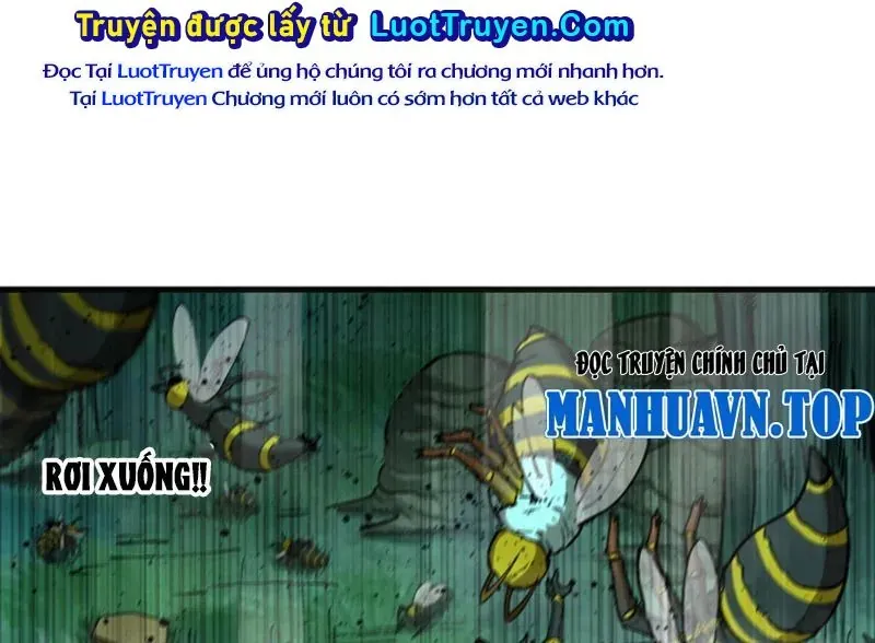 Bắt Đầu Từ Việc Trùng Sinh Thành Niêm Khuẩn Chap 15 - Next Chap 14