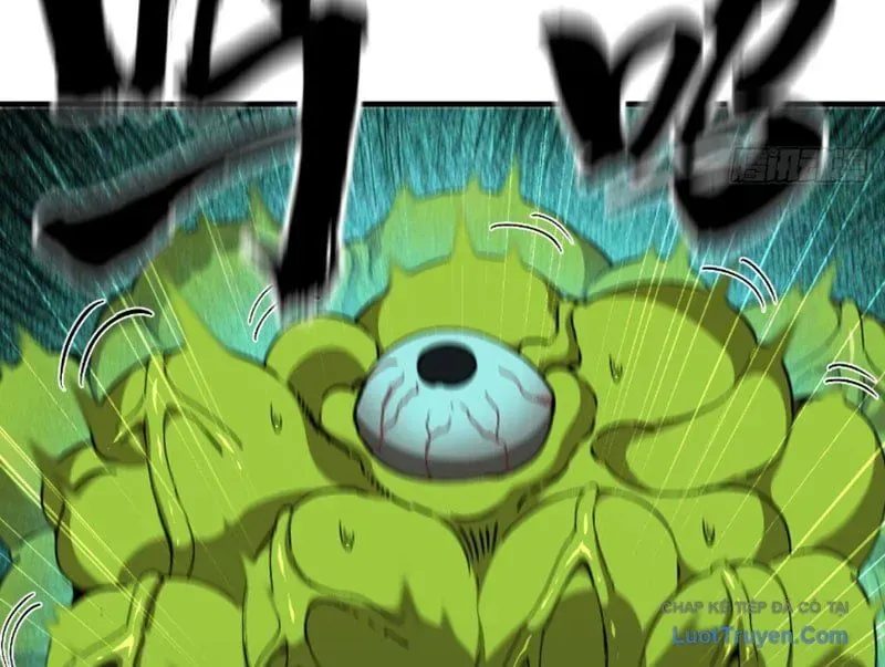 Bắt Đầu Từ Việc Trùng Sinh Thành Niêm Khuẩn Chap 15 - Next Chap 14