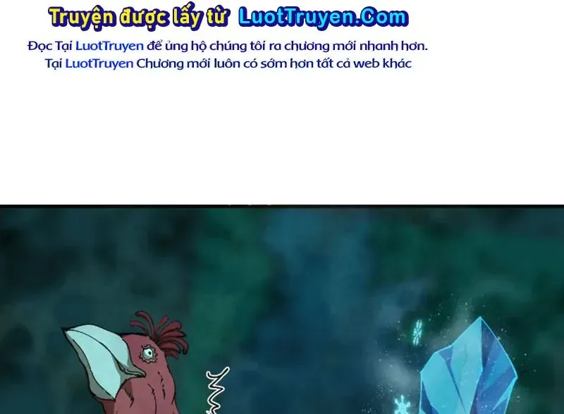 Bắt Đầu Từ Việc Trùng Sinh Thành Niêm Khuẩn Chap 15 - Next Chap 14