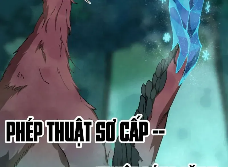 Bắt Đầu Từ Việc Trùng Sinh Thành Niêm Khuẩn Chap 15 - Next Chap 14