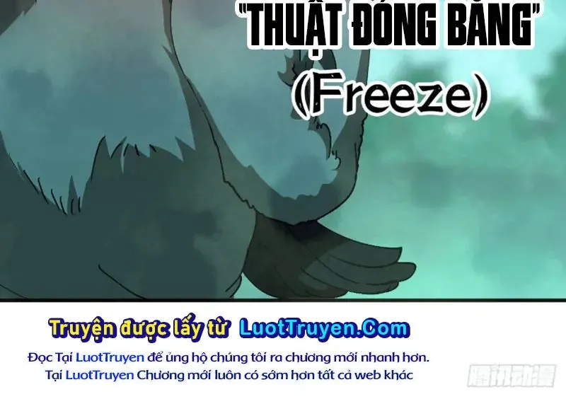 Bắt Đầu Từ Việc Trùng Sinh Thành Niêm Khuẩn Chap 15 - Next Chap 14