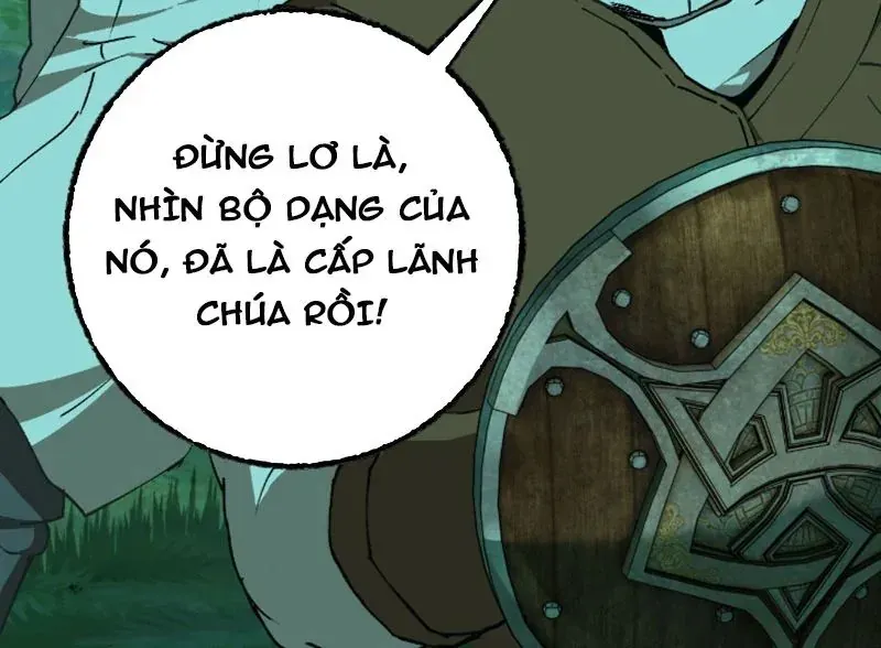 Bắt Đầu Từ Việc Trùng Sinh Thành Niêm Khuẩn Chap 15 - Next Chap 14