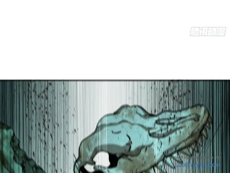 Bắt Đầu Từ Việc Trùng Sinh Thành Niêm Khuẩn Chap 15 - Next Chap 14