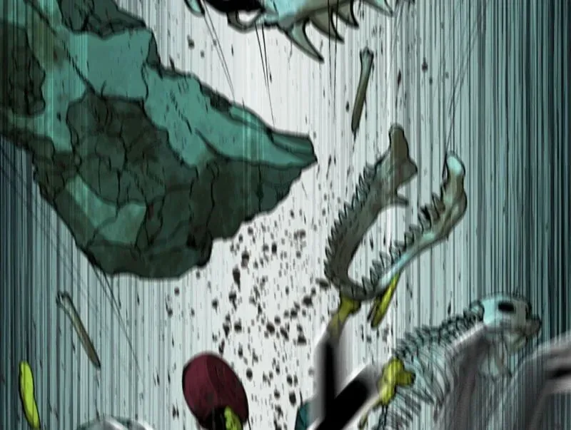 Bắt Đầu Từ Việc Trùng Sinh Thành Niêm Khuẩn Chap 15 - Next Chap 14