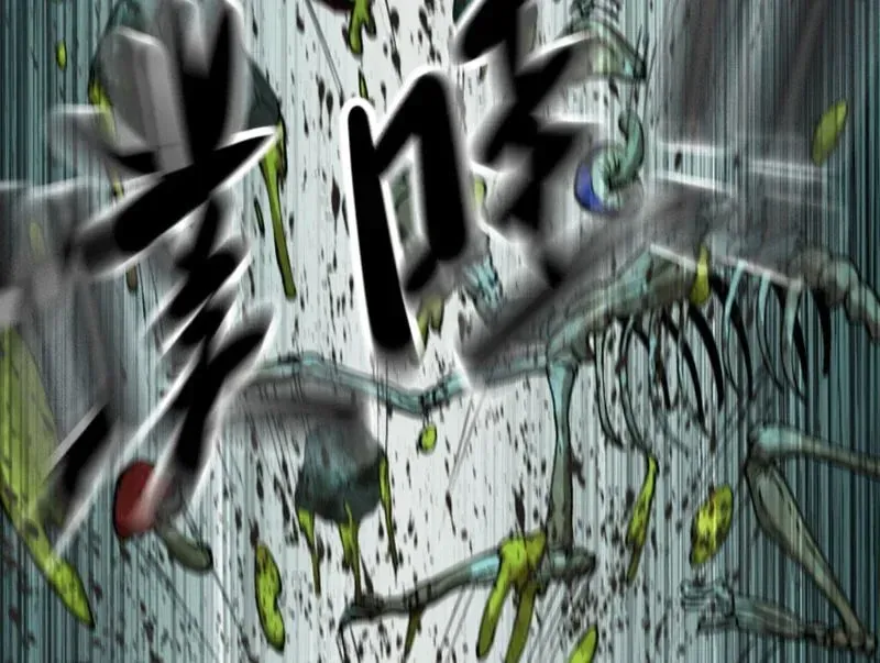 Bắt Đầu Từ Việc Trùng Sinh Thành Niêm Khuẩn Chap 15 - Next Chap 14