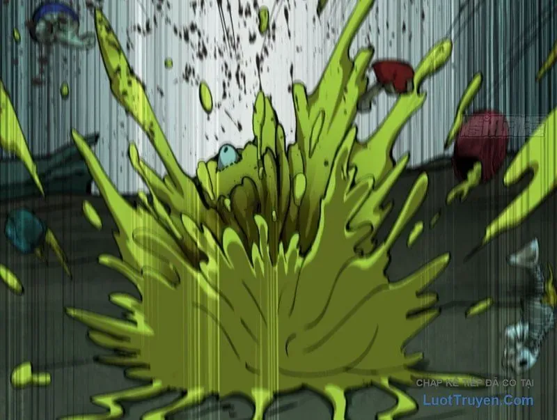 Bắt Đầu Từ Việc Trùng Sinh Thành Niêm Khuẩn Chap 15 - Next Chap 14