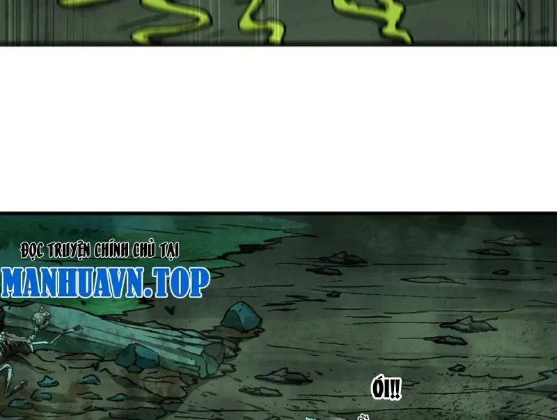 Bắt Đầu Từ Việc Trùng Sinh Thành Niêm Khuẩn Chap 15 - Next Chap 14