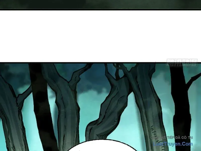 Bắt Đầu Từ Việc Trùng Sinh Thành Niêm Khuẩn Chap 15 - Next Chap 14