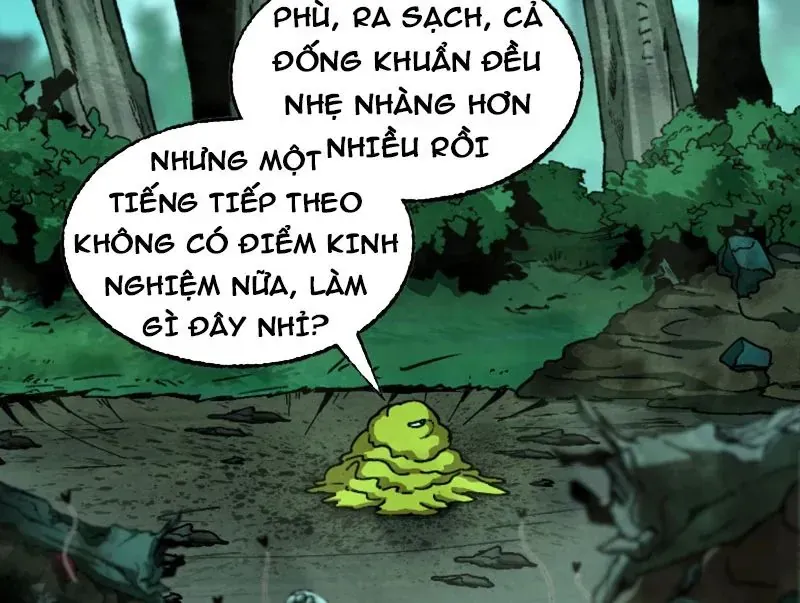 Bắt Đầu Từ Việc Trùng Sinh Thành Niêm Khuẩn Chap 15 - Next Chap 14