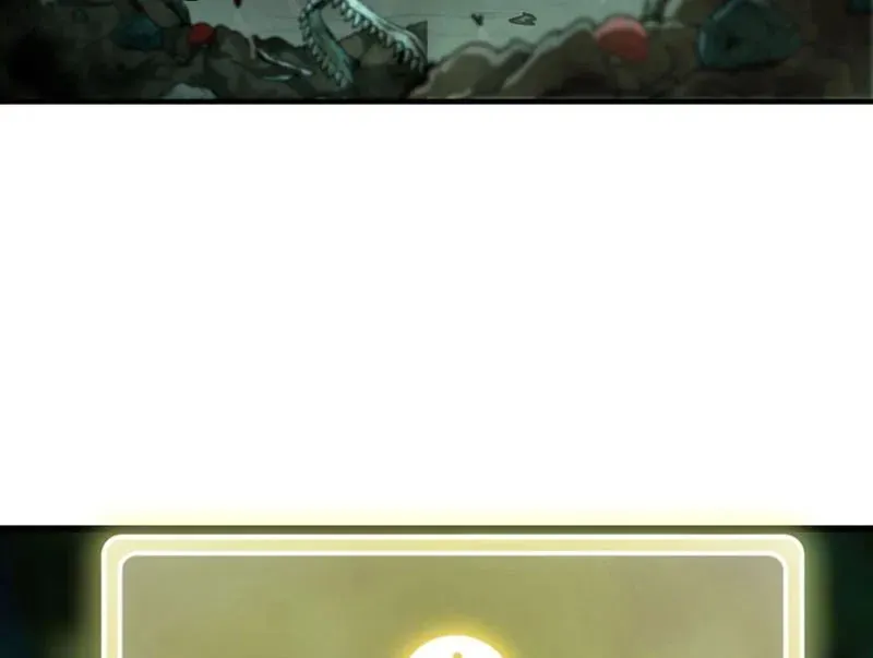 Bắt Đầu Từ Việc Trùng Sinh Thành Niêm Khuẩn Chap 15 - Next Chap 14