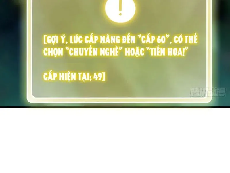 Bắt Đầu Từ Việc Trùng Sinh Thành Niêm Khuẩn Chap 15 - Next Chap 14