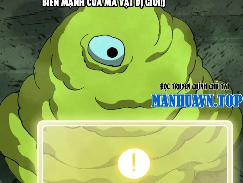 Bắt Đầu Từ Việc Trùng Sinh Thành Niêm Khuẩn Chap 15 - Next Chap 14