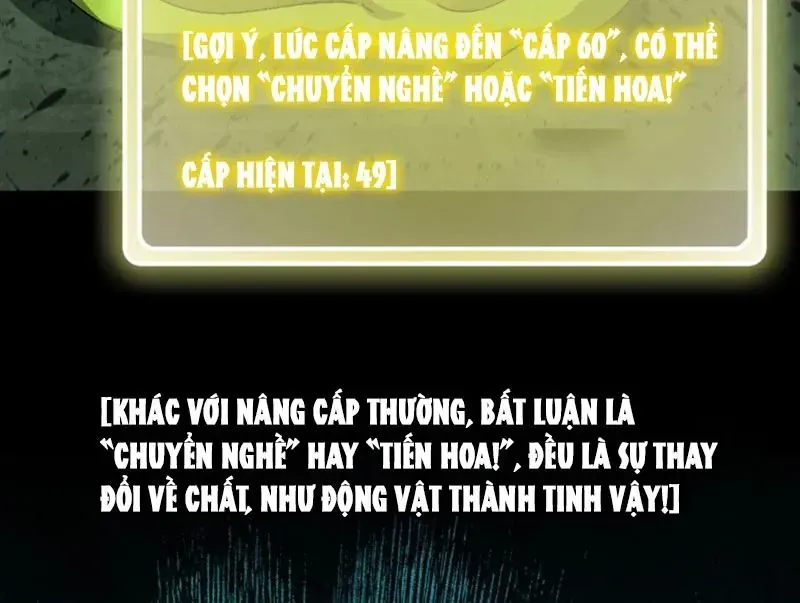 Bắt Đầu Từ Việc Trùng Sinh Thành Niêm Khuẩn Chap 15 - Next Chap 14
