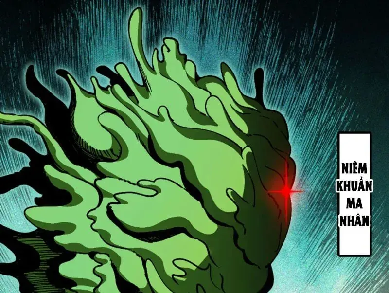 Bắt Đầu Từ Việc Trùng Sinh Thành Niêm Khuẩn Chap 15 - Next Chap 14